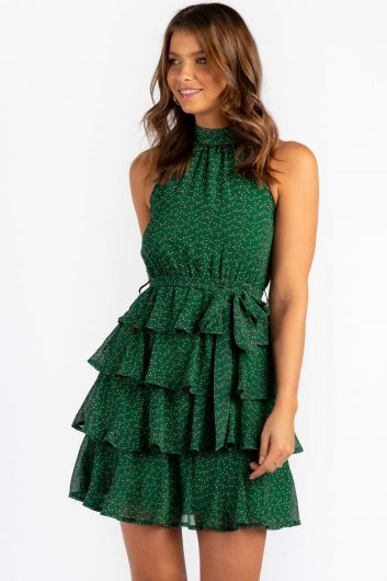 color-green-print