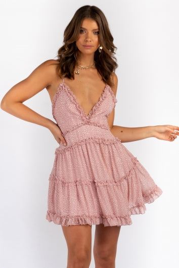 color-pink-print