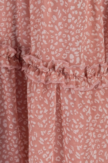 color-pink-print
