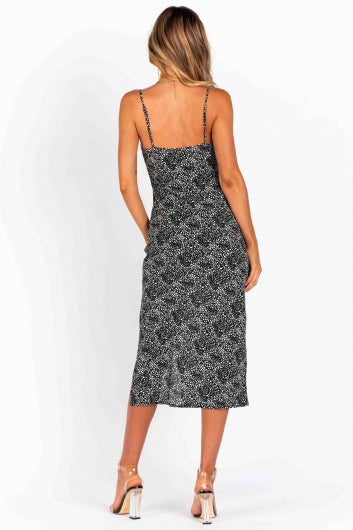 color-black-print