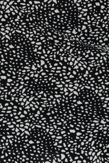 color-black-print