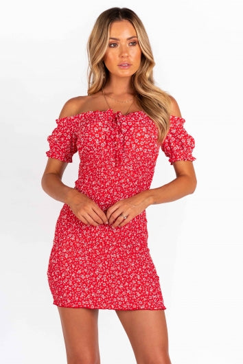 color-red-print