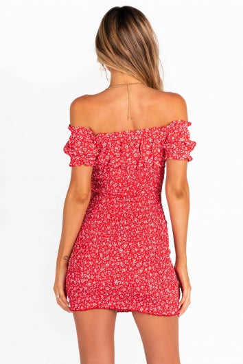 color-red-print