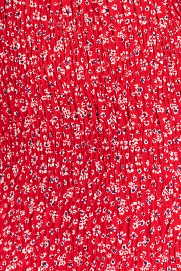 color-red-print