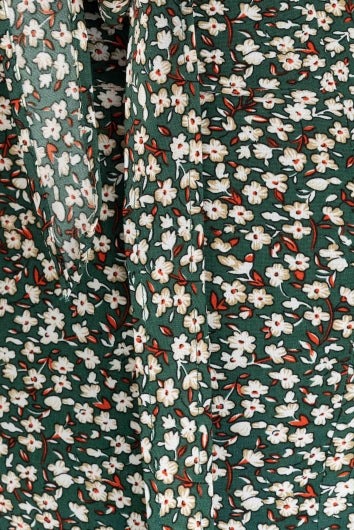 color-green-print