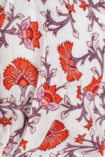 color-pink-print