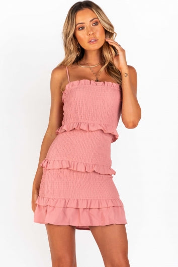 color-blush