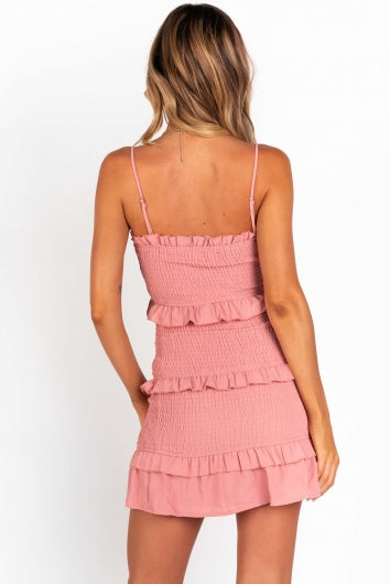 color-blush