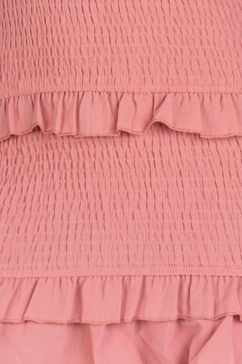 color-blush