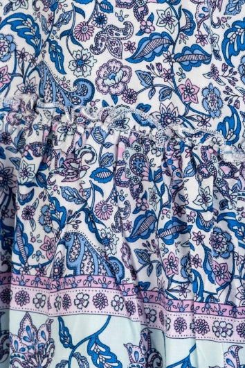 color-blue-print