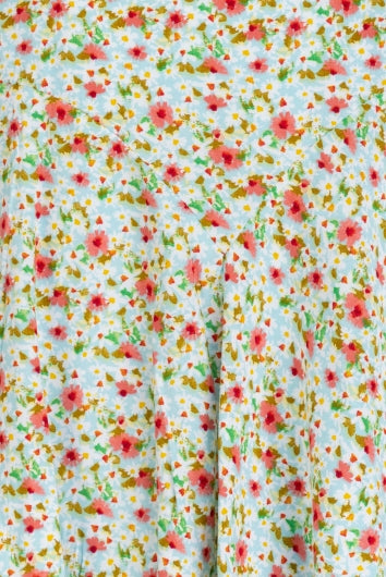 color-mint-floral