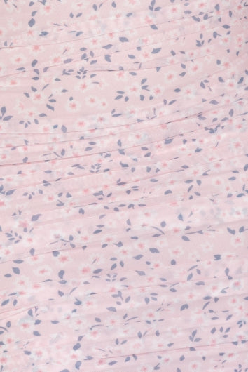 color-pink-floral