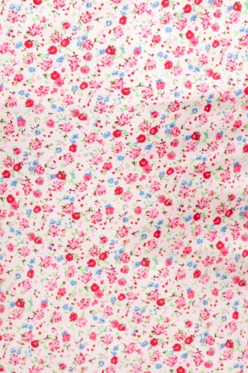 color-pink-floral-silky