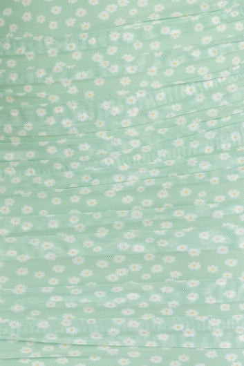 color-mint-floral
