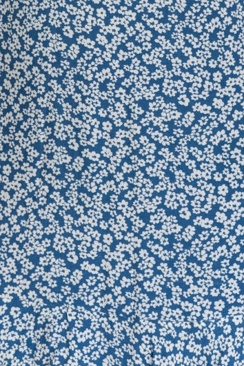 color-blue-floral