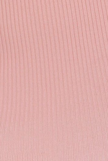 color-pink