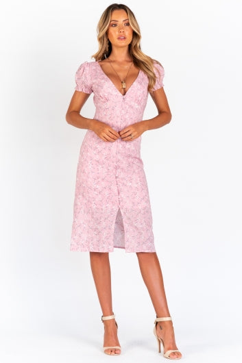 color-pink-print