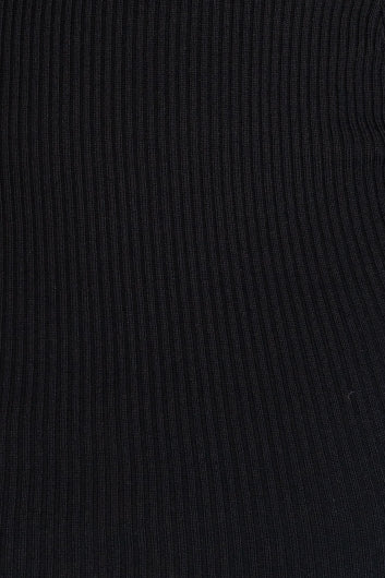 color-black