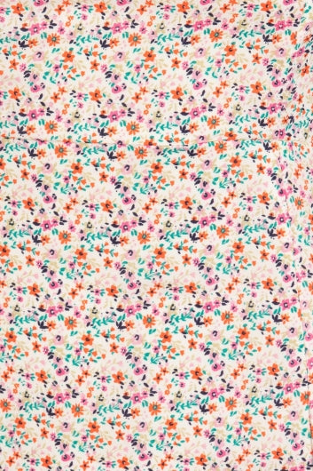 color-purple-floral