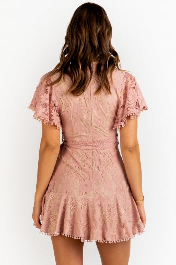 color-blush