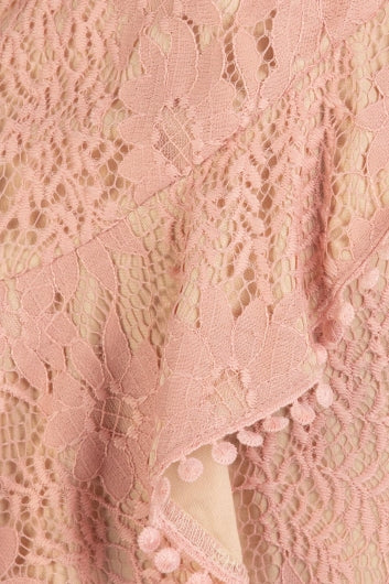 color-blush