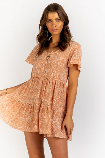 color-peach-print