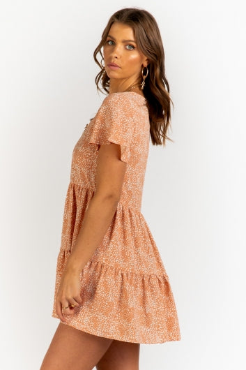color-peach-print