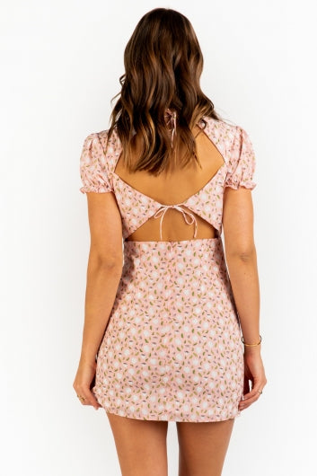 color-pink-print