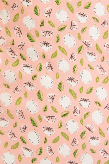 color-pink-print