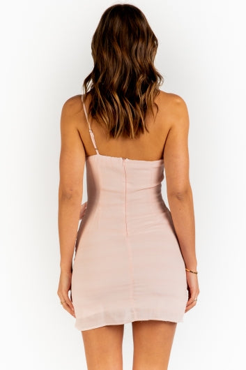 color-pink
