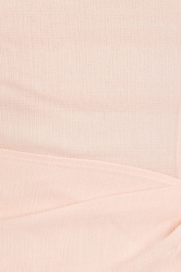 color-pink