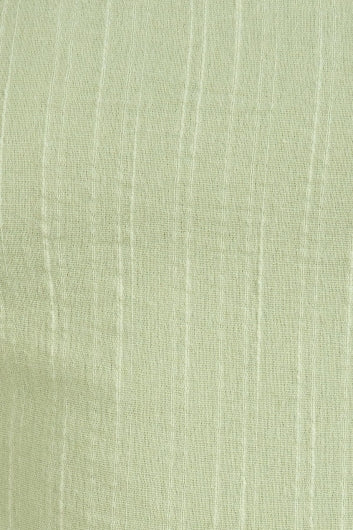 color-sage