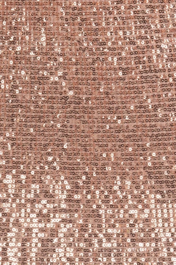 color-blush-sequin