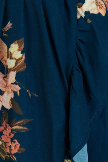 color-navy-floral