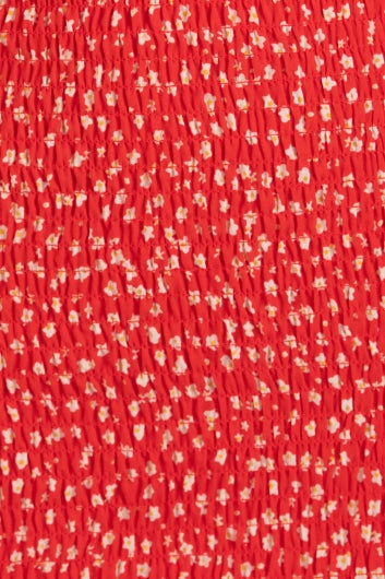 color-red-floral