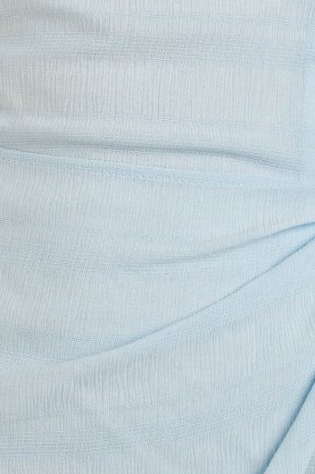 color-blue