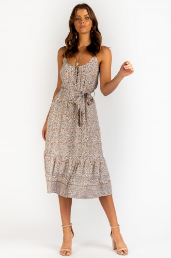 color-grey-print