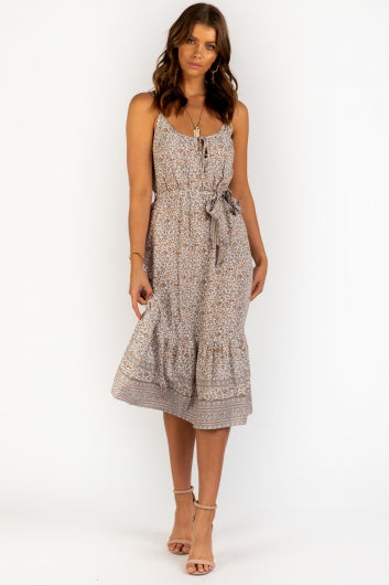 color-grey-print