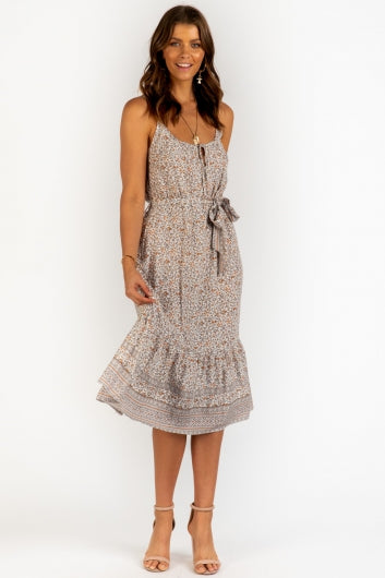 color-grey-print