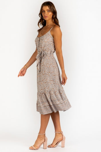 color-grey-print