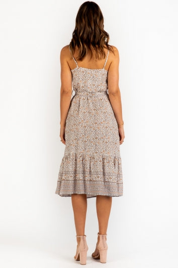 color-grey-print