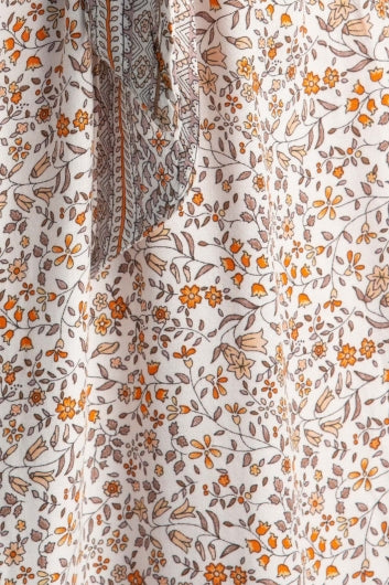 color-grey-print
