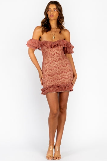 color-rose-lace