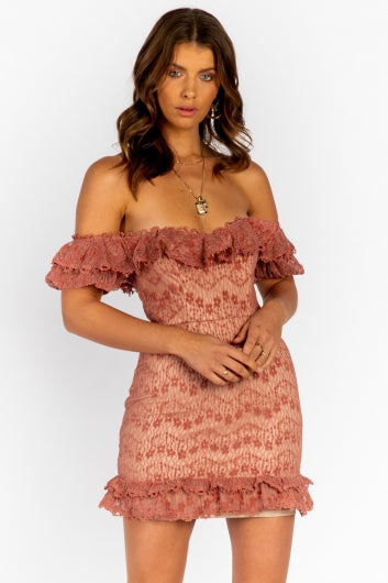 color-rose-lace