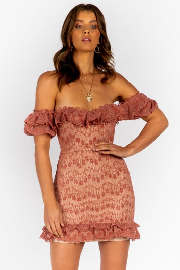 color-rose-lace