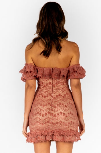color-rose-lace