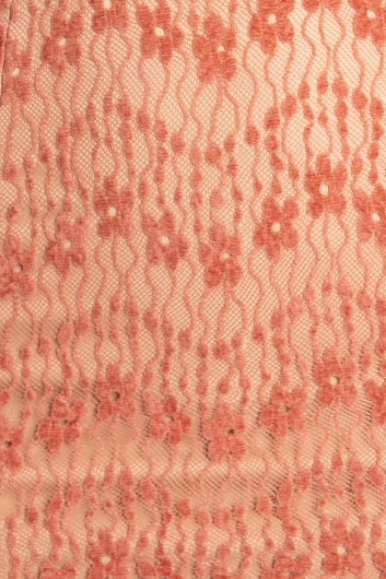 color-rose-lace