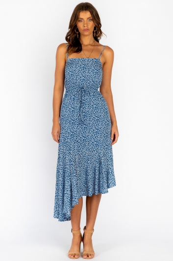 color-blue-floral