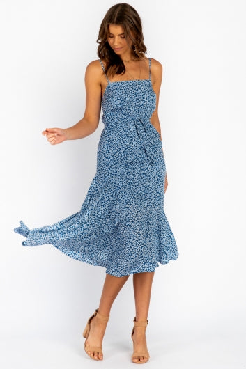 color-blue-floral