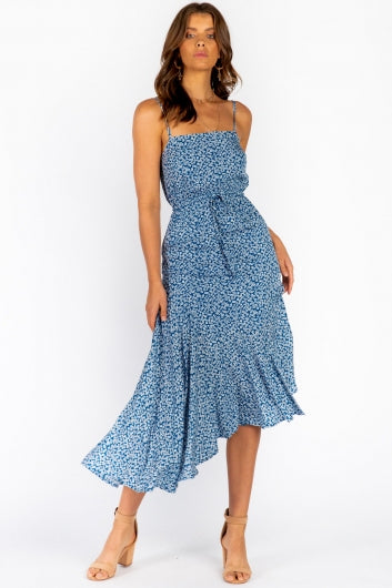 color-blue-floral